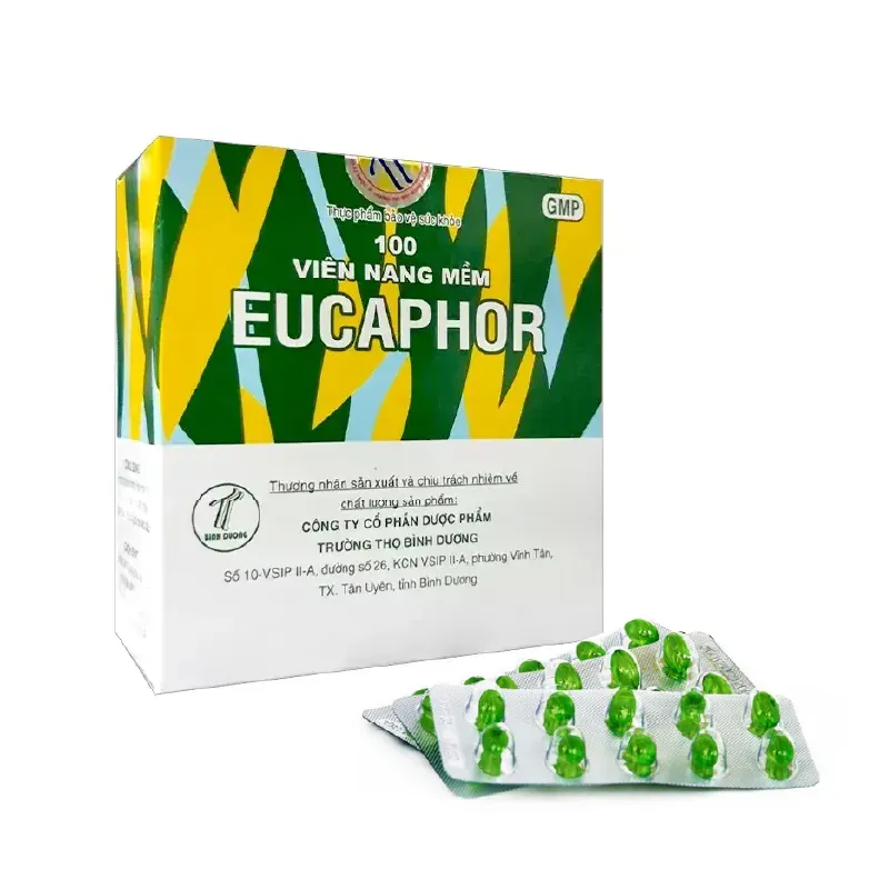 https://cdn.medigoapp.com/product/Vien_uong_ho_tro_dieu_tri_ho_Eucaphor_hop_10_vi_x_10_vien_1_6da0716f2b.webp