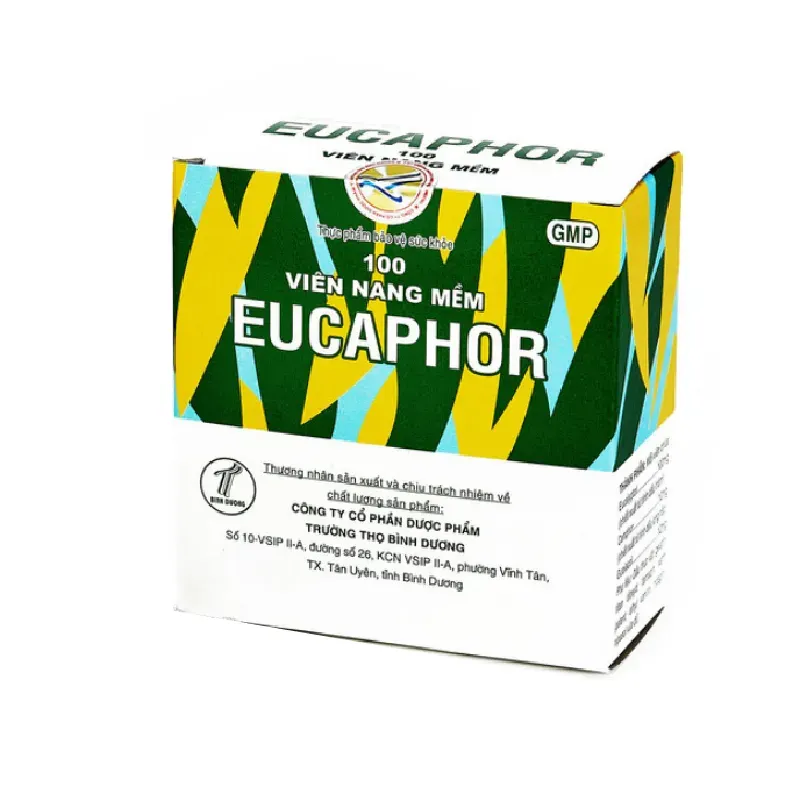 https://cdn.medigoapp.com/product/Vien_uong_ho_tro_dieu_tri_ho_Eucaphor_hop_10_vi_x_10_vien_2_8b1204bc9f.webp