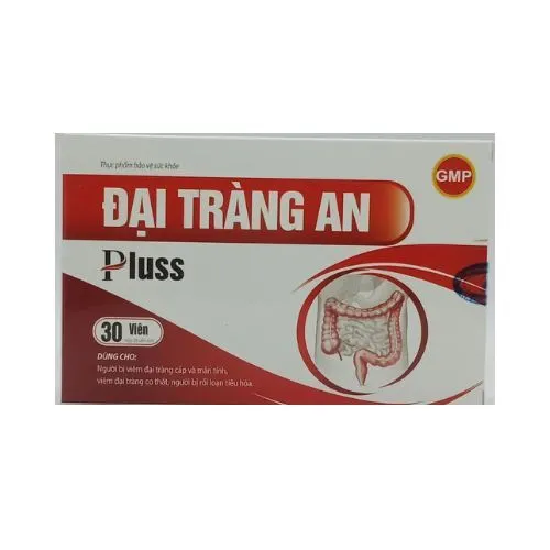 https://cdn.medigoapp.com/product/Vien_uong_ho_tro_dieu_tri_viem_dai_trang_tang_cuong_tieu_hoa_Dai_Trang_DAI_TRANG_AN_Pluss_c77ba7959e.jpg