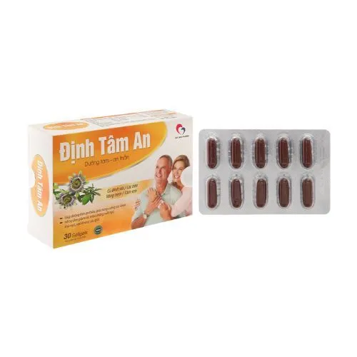 https://cdn.medigoapp.com/product/Vien_uong_ho_tro_duong_tam_an_than_Dinh_Tam_An_fbad83f459.jpg