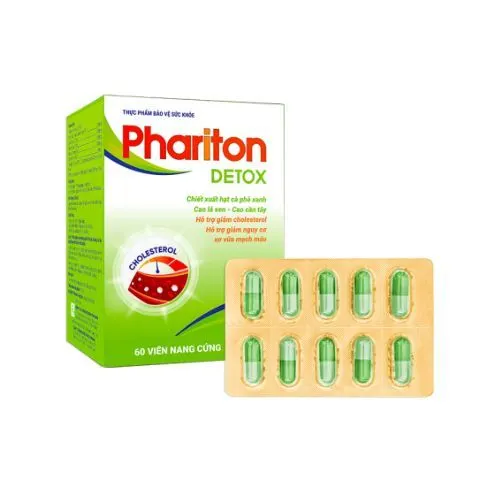 https://cdn.medigoapp.com/product/Vien_uong_ho_tro_giam_cholesterol_giam_nguy_co_xo_vua_mach_mau_PHARITON_DETOX_b328ae0f4c.jpg