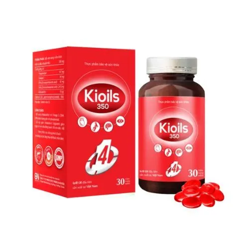 https://cdn.medigoapp.com/product/Vien_uong_ho_tro_giam_cholesterol_nguy_co_xo_vua_dong_mach_Kioils_350_bb4054d201.jpg