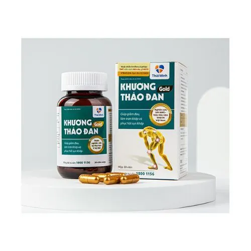 https://cdn.medigoapp.com/product/Vien_uong_ho_tro_giam_dau_nhuc_xuong_khop_Khuong_Thao_Dan_Gold_e6f510ef2c.jpg