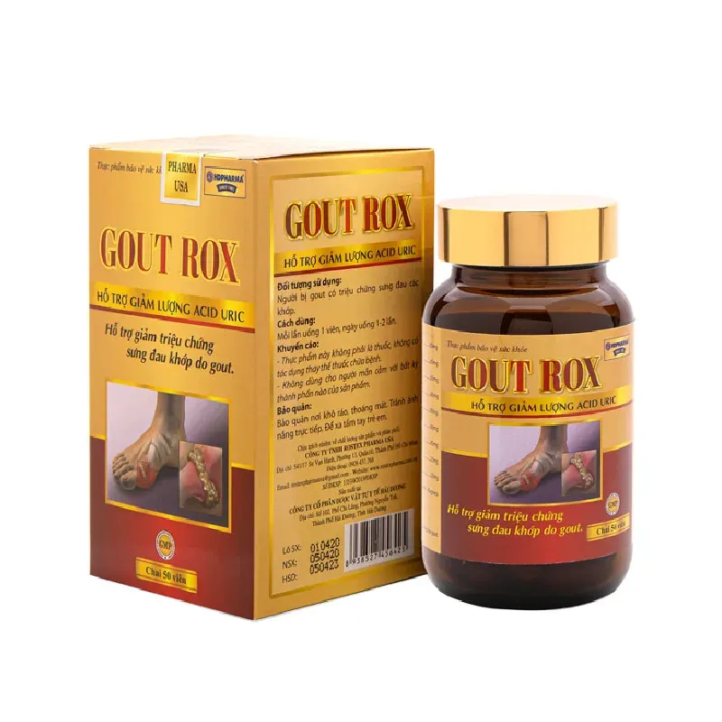 https://cdn.medigoapp.com/product/Vien_uong_ho_tro_giam_luong_acid_uric_GOUT_ROX_hop_1_lo_x_50_vien_1_eb1453c017.webp