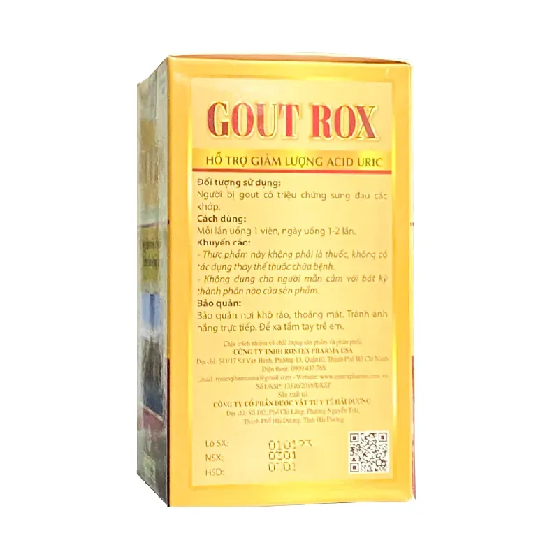 https://cdn.medigoapp.com/product/Vien_uong_ho_tro_giam_luong_acid_uric_GOUT_ROX_hop_1_lo_x_50_vien_3_f568e47711.webp
