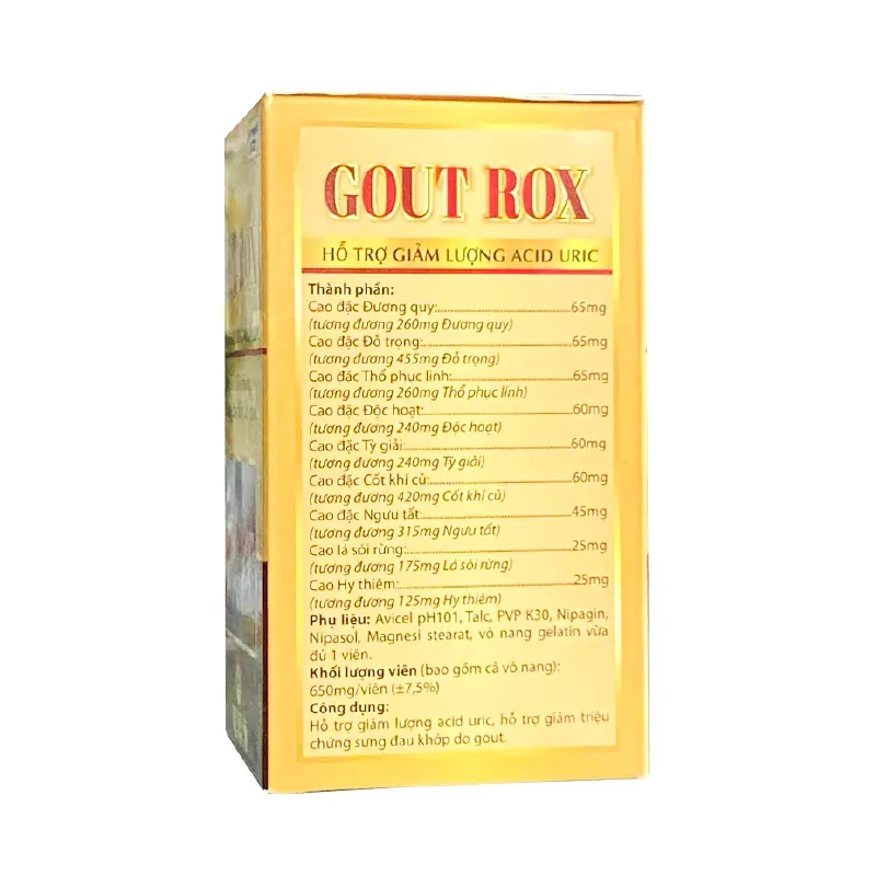 https://cdn.medigoapp.com/product/Vien_uong_ho_tro_giam_luong_acid_uric_GOUT_ROX_hop_1_lo_x_50_vien_4_b343e57da8.webp
