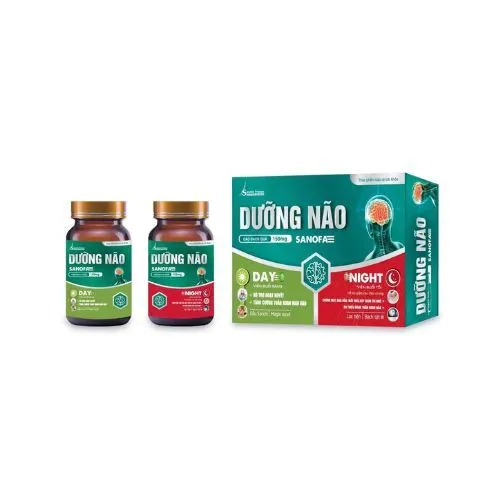 https://cdn.medigoapp.com/product/Vien_uong_ho_tro_hoat_huyet_luu_thong_tuan_hoan_nao_DUONG_NAO_SANOFA_4d792c3f8f.jpg