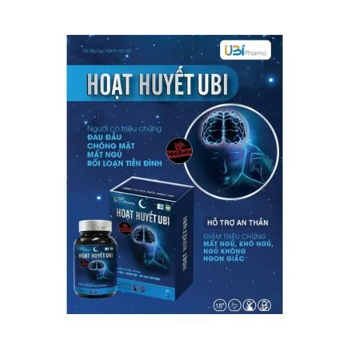 https://cdn.medigoapp.com/product/Vien_uong_ho_tro_hoat_huyet_luu_thong_tuan_hoan_nao_HOAT_HUYET_UBI_0500fa4e08.jpg