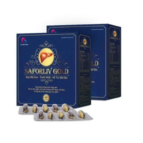 https://cdn.medigoapp.com/product/Vien_uong_ho_tro_tang_cuong_chuc_nang_gan_SAFORLIV_GOLD_604e84f2eb.jpg