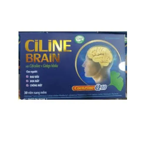 https://cdn.medigoapp.com/product/Vien_uong_ho_tro_tang_cuong_tuan_hoan_mau_nao_Ciline_brain_5c623505ad.jpg