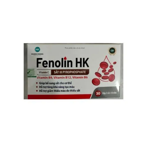 https://cdn.medigoapp.com/product/Vien_uong_ho_tro_tang_tao_mau_bo_sung_sat_cho_nguoi_thieu_mau_Fenolin_HK_80095416d4.jpg