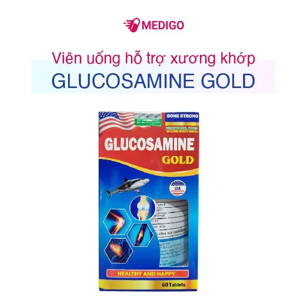 https://cdn.medigoapp.com/product/Vien_uong_ho_tro_xuong_khop_GLUCOSAMINE_GOLD_hop_1_lo_60_vien_1_7bc0759650.jpg