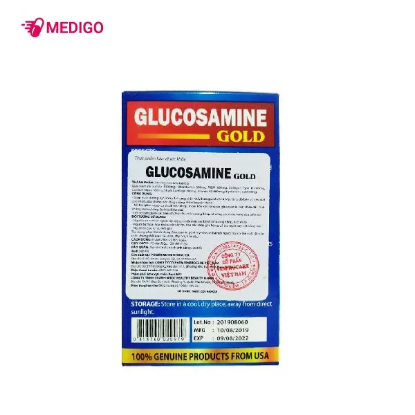 https://cdn.medigoapp.com/product/Vien_uong_ho_tro_xuong_khop_GLUCOSAMINE_GOLD_hop_1_lo_60_vien_2_965df8fbbd.jpg