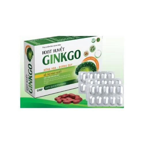 https://cdn.medigoapp.com/product/Vien_uong_hoat_huyet_duong_nao_Hoat_Huyet_GINKGO_c6293e37d5.jpg