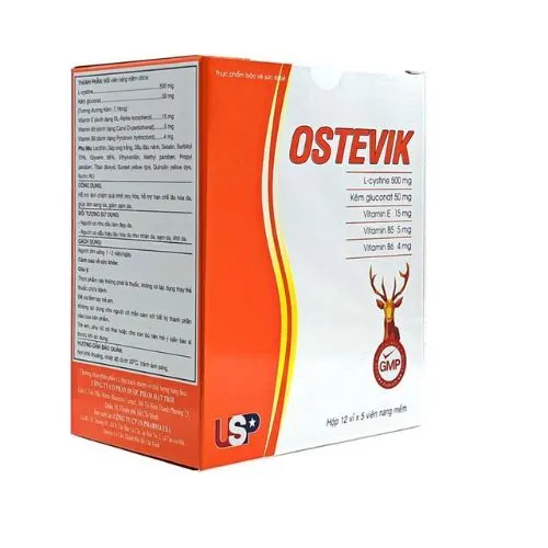 https://cdn.medigoapp.com/product/Vien_uong_lam_dep_da_OSTEVIK_02cd54e987.jpg