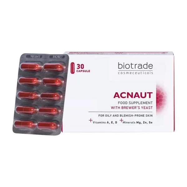 https://cdn.medigoapp.com/product/Vien_uong_ngua_mun_kiem_dau_Biotrade_Acnaut_Food_Supplement_2_600x600_fef8eaf9e5.jpg