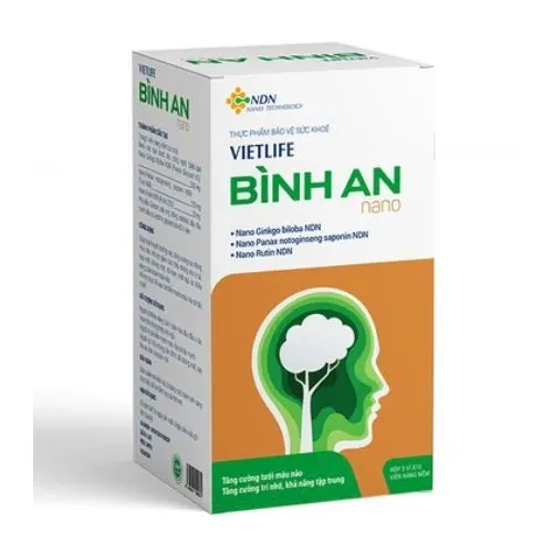 https://cdn.medigoapp.com/product/Vien_uong_tang_cuong_luu_thong_mau_nao_giam_u_tai_Vietlife_Binh_An_Nano_0a271c8e3f.jpg