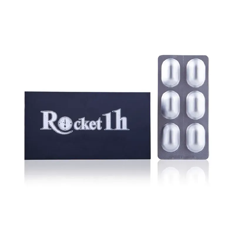 https://cdn.medigoapp.com/product/Vien_uong_tang_cuong_sinh_ly_nam_gioi_Rocket_1h_hop_6_vien_1_de43522fec.webp