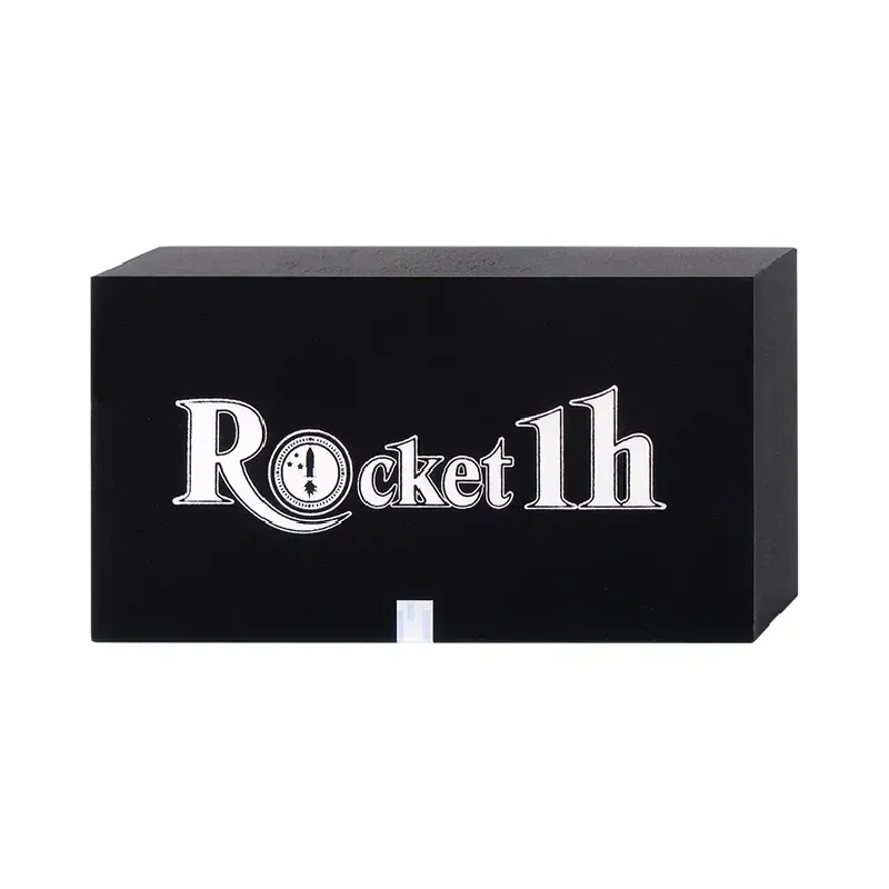 https://cdn.medigoapp.com/product/Vien_uong_tang_cuong_sinh_ly_nam_gioi_Rocket_1h_hop_6_vien_2_0394dbf198.webp