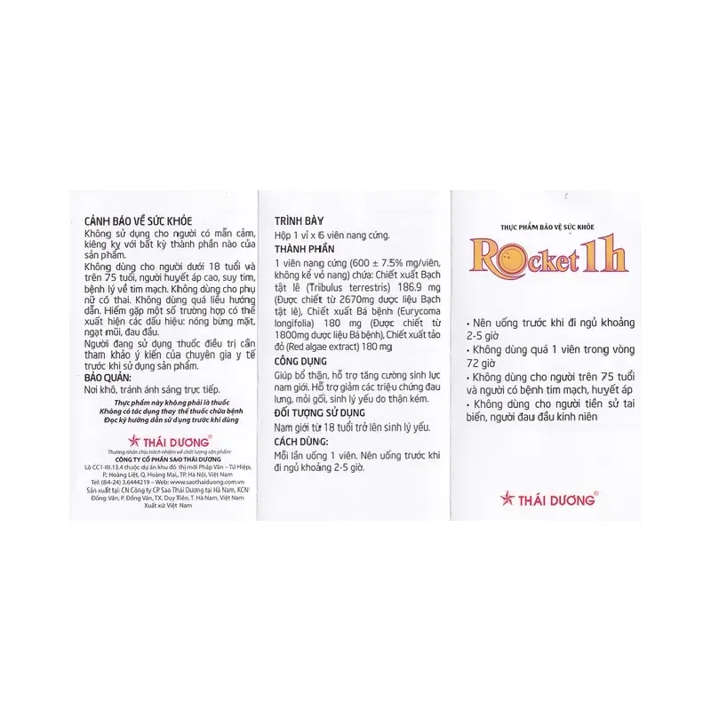 https://cdn.medigoapp.com/product/Vien_uong_tang_cuong_sinh_ly_nam_gioi_Rocket_1h_hop_6_vien_7_a1bde55558.webp