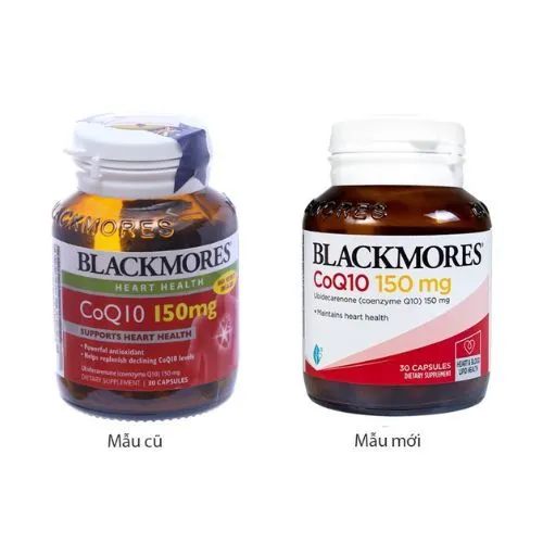 https://cdn.medigoapp.com/product/Vien_uong_tang_cuong_suc_khoe_tim_mach_Blackmores_Co_Q10_150mg_lo_30_vien_2d87aaf1a1.jpg