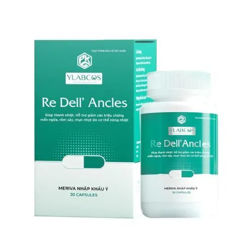 https://cdn.medigoapp.com/product/Vien_uong_thanh_nhiet_giam_cac_trieu_chung_man_ngua_rom_say_mun_nhot_Re_Dell_Ancles_d815994c2e.jpg