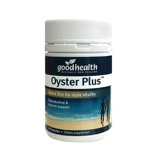 https://cdn.medigoapp.com/product/Vien_uong_tinh_chat_hau_Oyster_Plus_Goodhealth_3d945b90fe.jpg