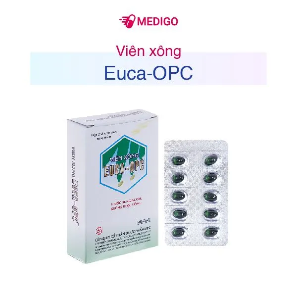 https://cdn.medigoapp.com/product/Vien_xong_Euca_OPC_hop_20_vien_1_8f25b4f41a.jpg
