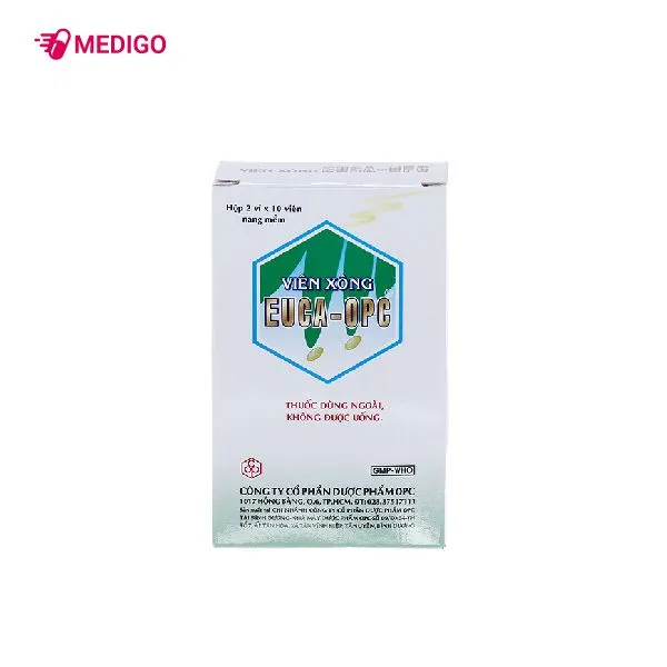 https://cdn.medigoapp.com/product/Vien_xong_Euca_OPC_hop_20_vien_2_9fcc754116.jpg