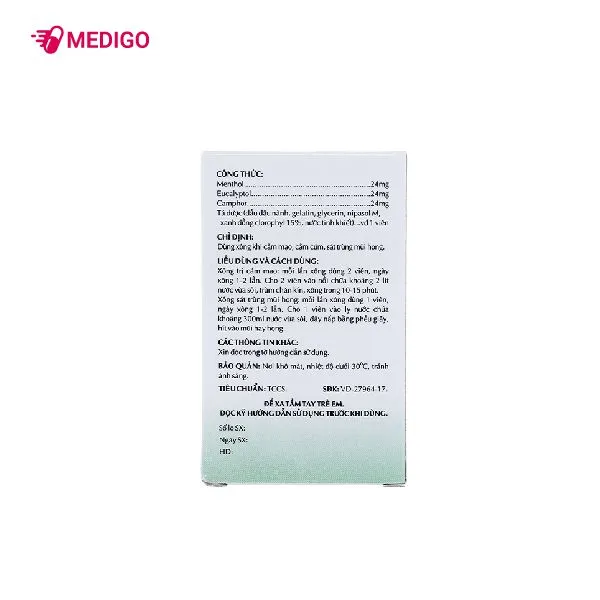 https://cdn.medigoapp.com/product/Vien_xong_Euca_OPC_hop_20_vien_3_ab5effb714.jpg