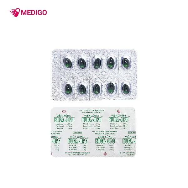 https://cdn.medigoapp.com/product/Vien_xong_Euca_OPC_hop_20_vien_4_edb64537ac.jpg