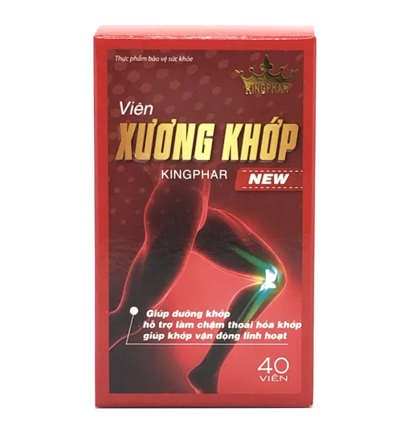 https://cdn.medigoapp.com/product/Vien_xuong_khop_King_Phar_Cai_thien_tinh_van_dong_linh_hoat_cua_khop_bdd503cda8.jpg