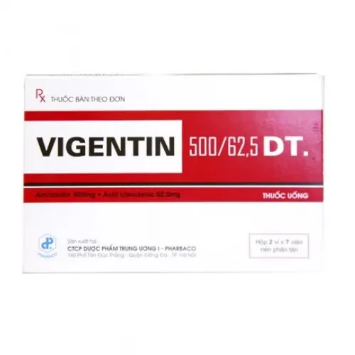 https://cdn.medigoapp.com/product/Vigentin_500mg62_5mg_5c2e8884dd.png