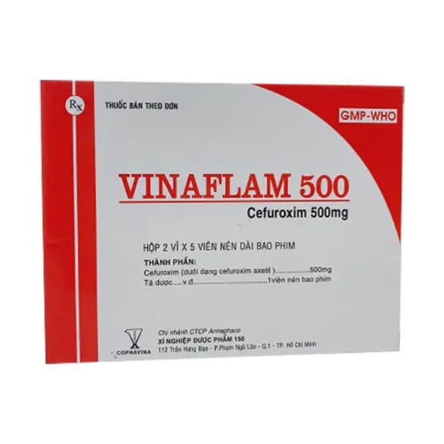 https://cdn.medigoapp.com/product/Vinaflam_500_cb2355da2e.png