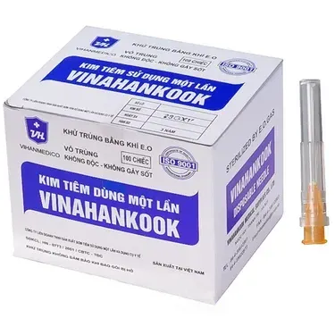 https://cdn.medigoapp.com/product/Vinahankook_05312bb092.webp