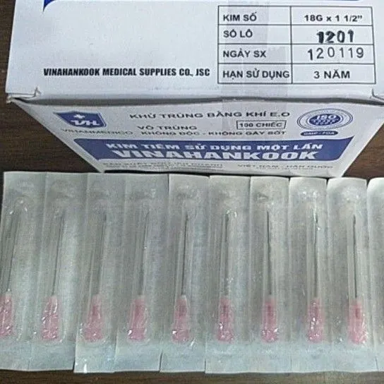 https://cdn.medigoapp.com/product/Vinahankook_18_G_1_d016b4f6e6.jfif