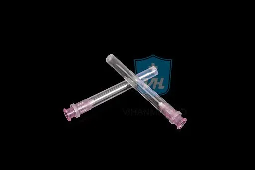 https://cdn.medigoapp.com/product/Vinahankook_18_G_439ed8fd34.jpg