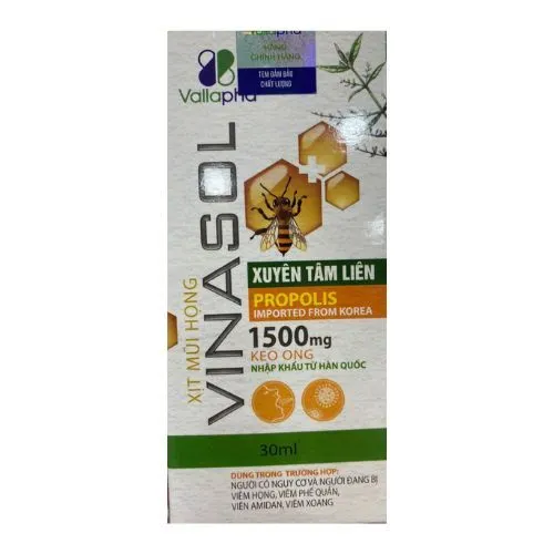 https://cdn.medigoapp.com/product/Vinasol_Xuyen_Tam_Lien_1500mg_Nhap_khau_tu_Han_Quoc_08e1c958f7.jpg