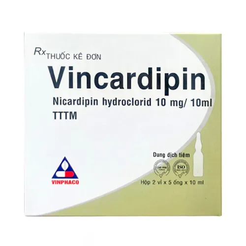 https://cdn.medigoapp.com/product/Vincardipin_10mg10ml_c87a5b773e.png