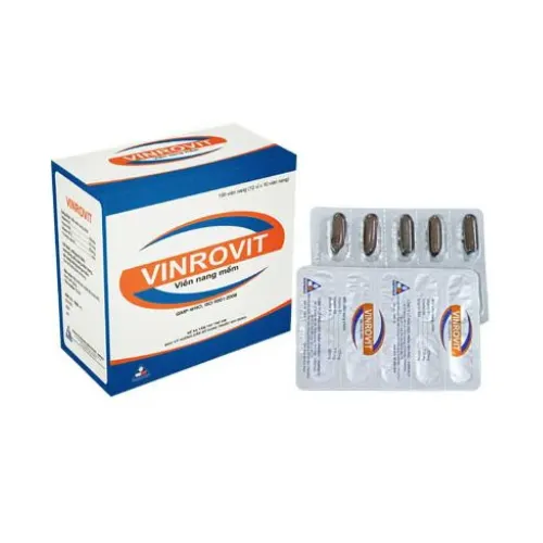 https://cdn.medigoapp.com/product/Vinrovit_Vinphaco_3d6bdc00b6.png