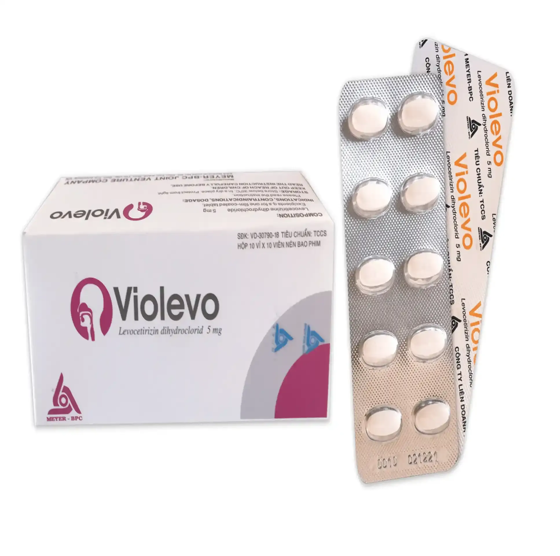 https://cdn.medigoapp.com/product/Violevo_017e4a9eea.webp