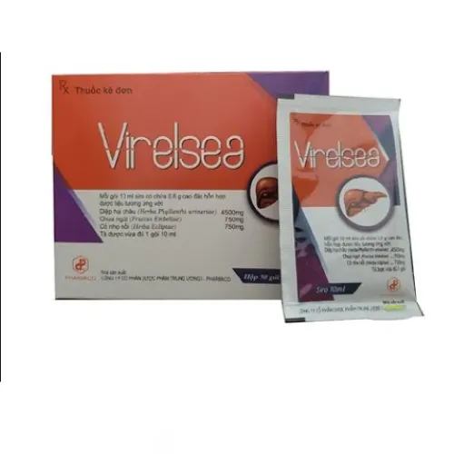 https://cdn.medigoapp.com/product/Virelsea_f4664576f3.png