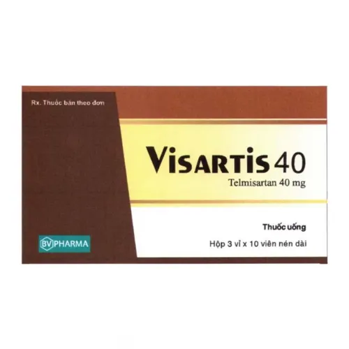 https://cdn.medigoapp.com/product/Visartis_40_Brv_1033dd31f0.png