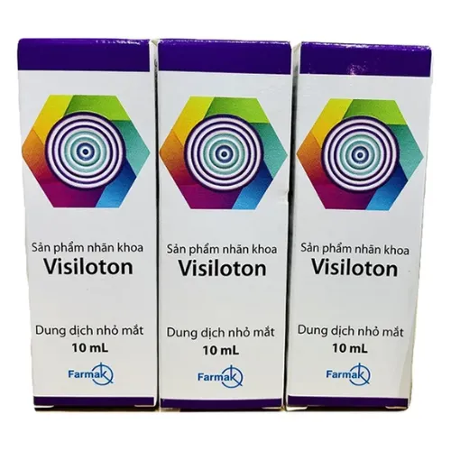 https://cdn.medigoapp.com/product/Visiloton_ceb0ebb850.png