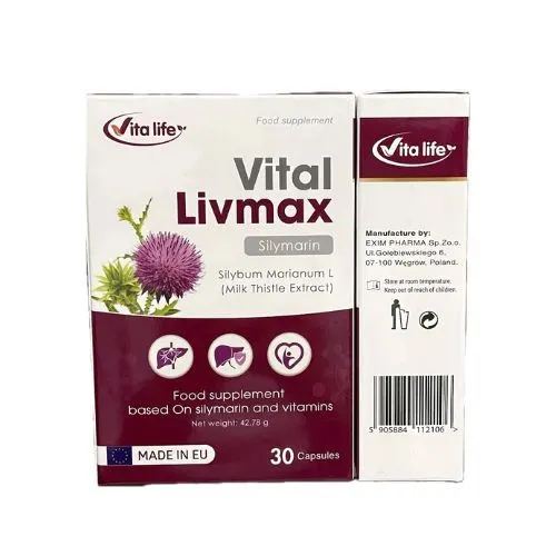 https://cdn.medigoapp.com/product/Vital_Livmax_Vita_Life_bf04f9f6d6.jpg