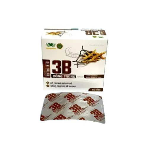 https://cdn.medigoapp.com/product/Vitamin_3_B_Dong_Trung_Pkplus_8e80976358.jpg
