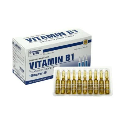 https://cdn.medigoapp.com/product/Vitamin_B1_100mg2ml_Hdpharma_f0be8a1c97.png