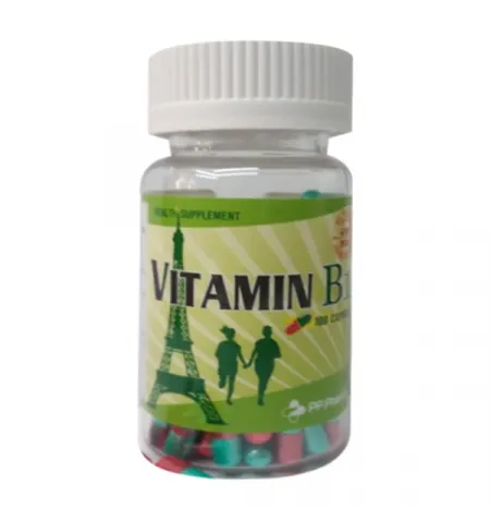 https://cdn.medigoapp.com/product/Vitamin_B1_250mg_Giup_bo_sung_va_phong_ngua_thieu_hut_vitamin_B1_cho_co_the_9bac3307d1.jpg