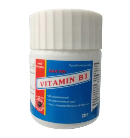 https://cdn.medigoapp.com/product/Vitamin_B1_Ho_tro_kich_thich_an_ngon_tang_cuong_hoat_dong_cua_he_than_kinh_11ea825a5d.jpg