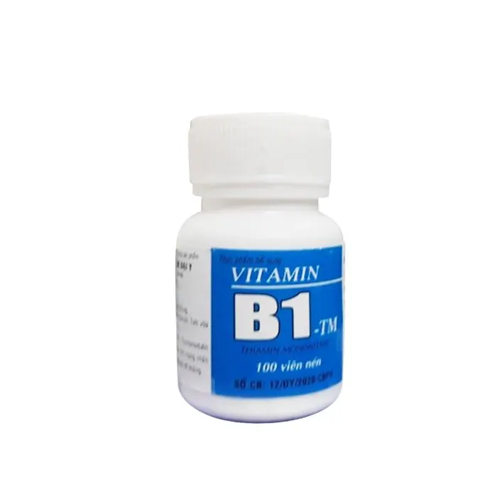 https://cdn.medigoapp.com/product/Vitamin_B1_TM_Dai_Y_6055bb124f.jpg